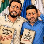 munguía
