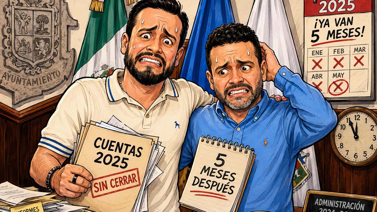 munguía