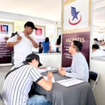 pag3-2 EMPLEO