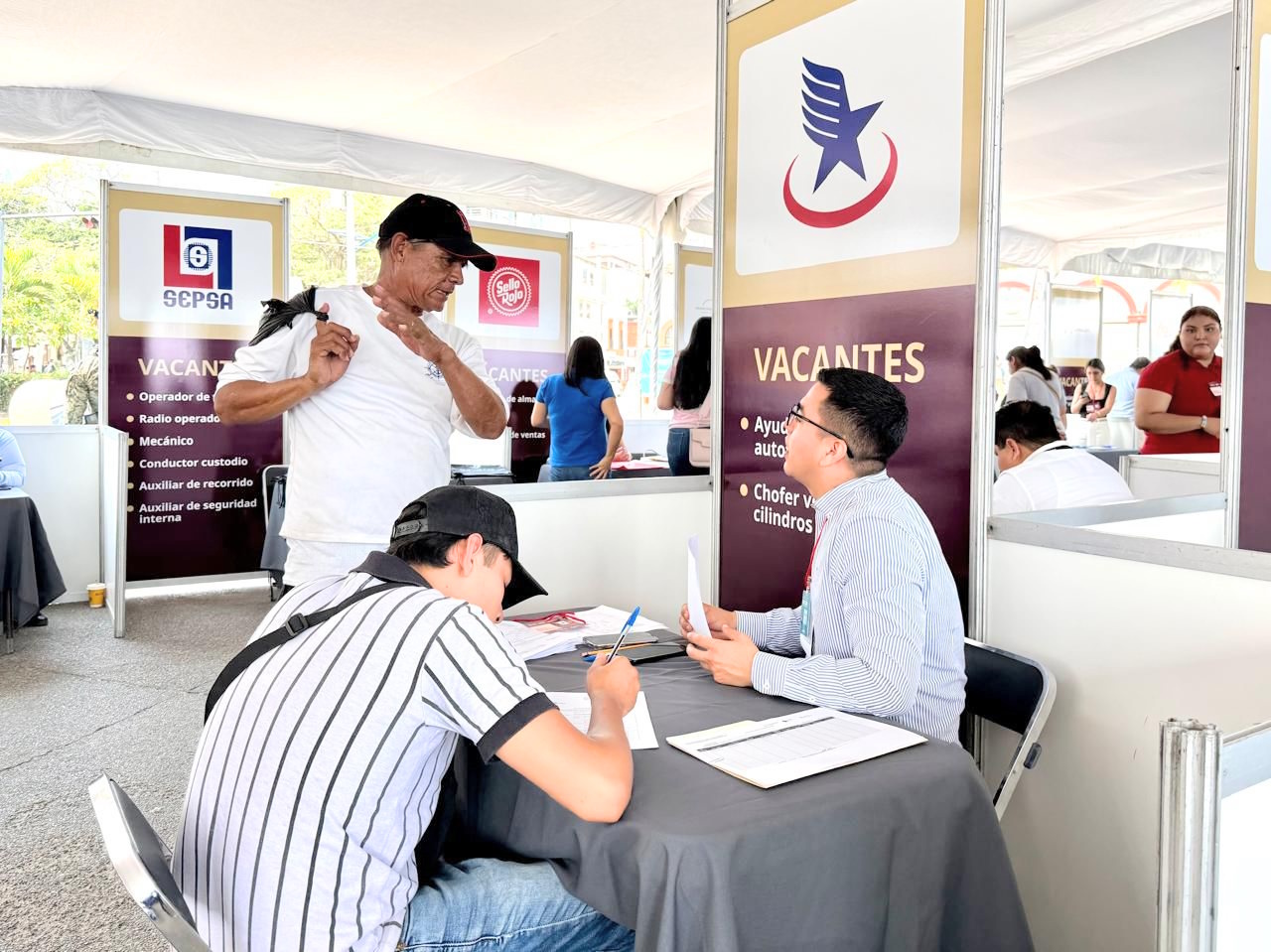 pag3-2 EMPLEO