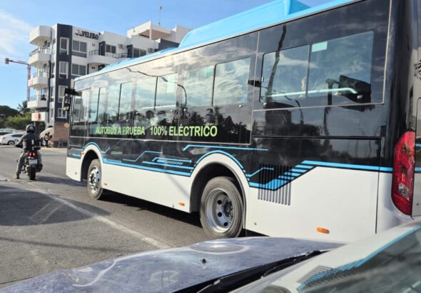 pag3-4 OPERADORES.jpg