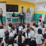 pag4-1 GUARDIA3 (3)