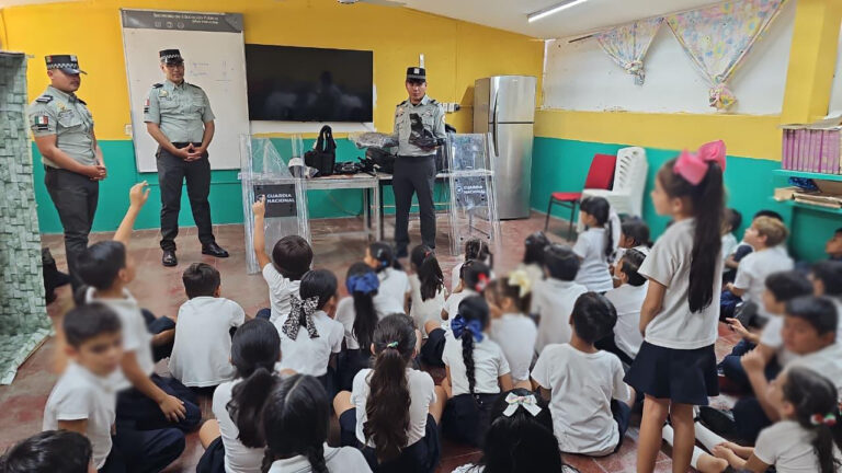 pag4-1 GUARDIA3 (3)