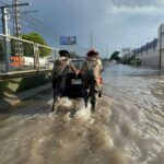 pag4-2 INUNDACIONES3 (1)