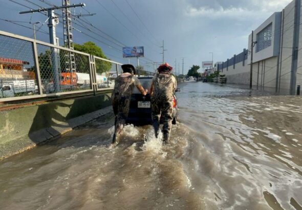 pag4-2 INUNDACIONES3 (1)