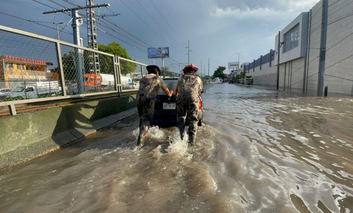 pag4-2 INUNDACIONES3 (1)