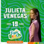 pag4-3 JULIETA