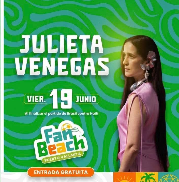 pag4-3 JULIETA