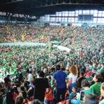 pag5-2 FAN3 (2)