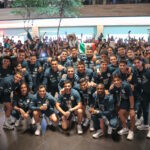 pag6-3 RECIBIMIENTO