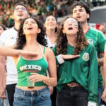 pag7-4 VICTORIA3 (3)