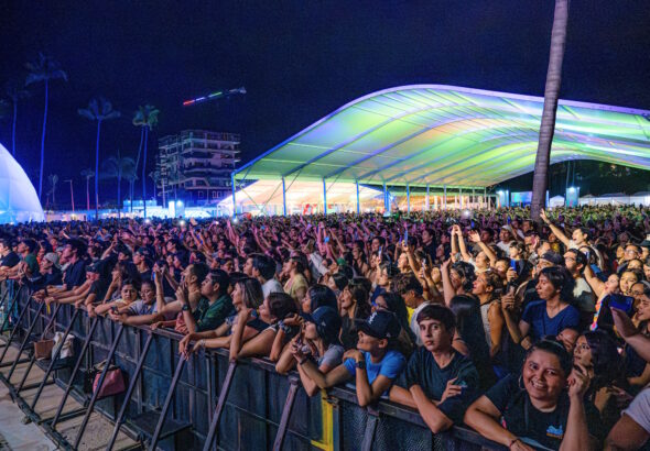 pag8-1 JULIETA5 (1).jpg
