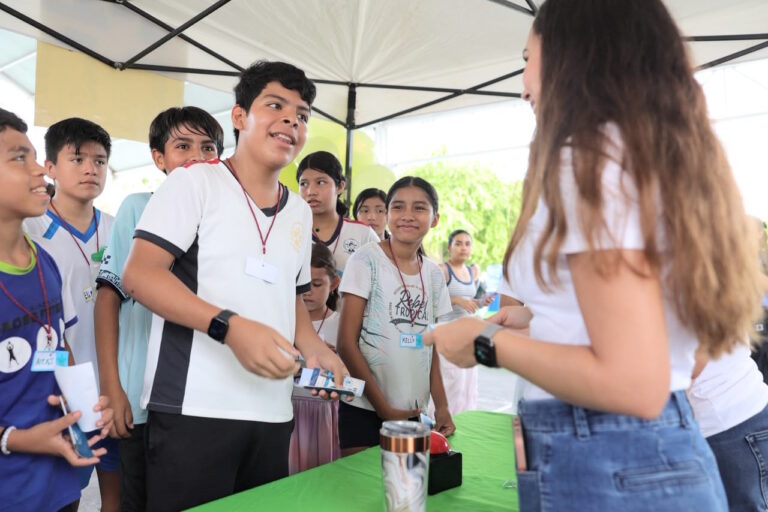 pag8-2 RALLY3 (1)