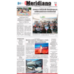 para portada (1)