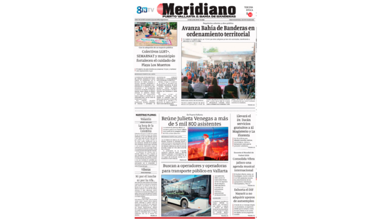 para portada (1)