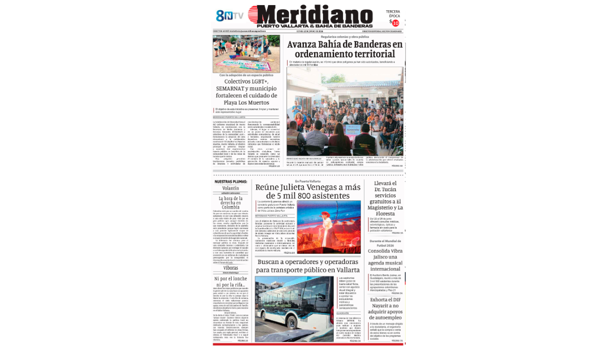 para portada (1)