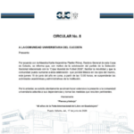 para portada (1)