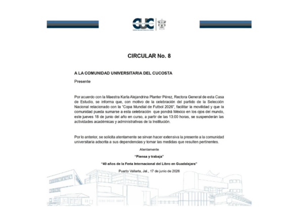 para portada (1)