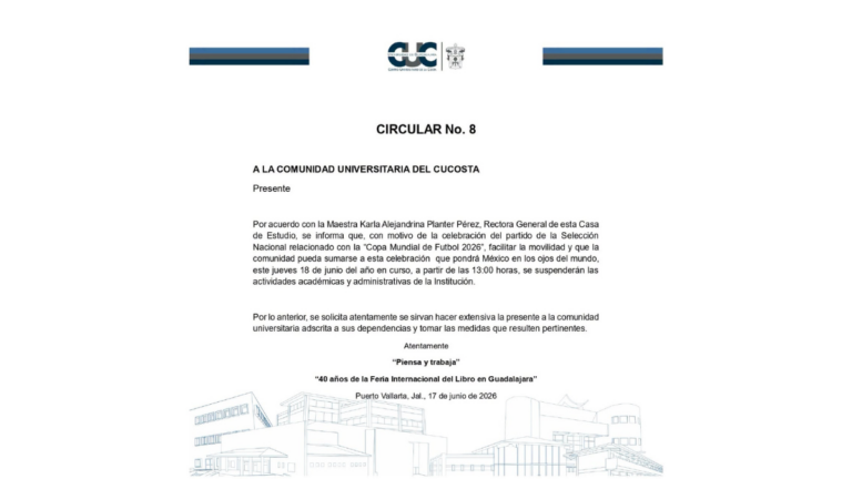 para portada (1)