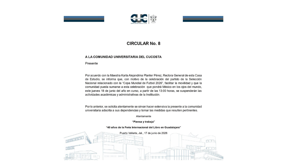 para portada (1)