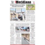 para portada