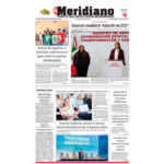 para portada (2)