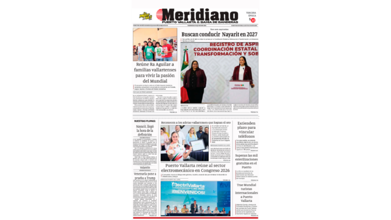 para portada (2)
