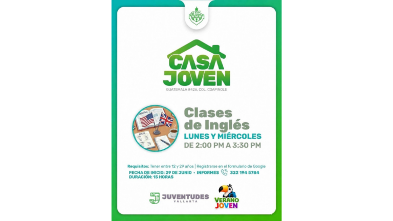 para portada