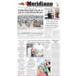 para portada (3)
