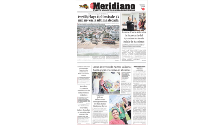 para portada (3)