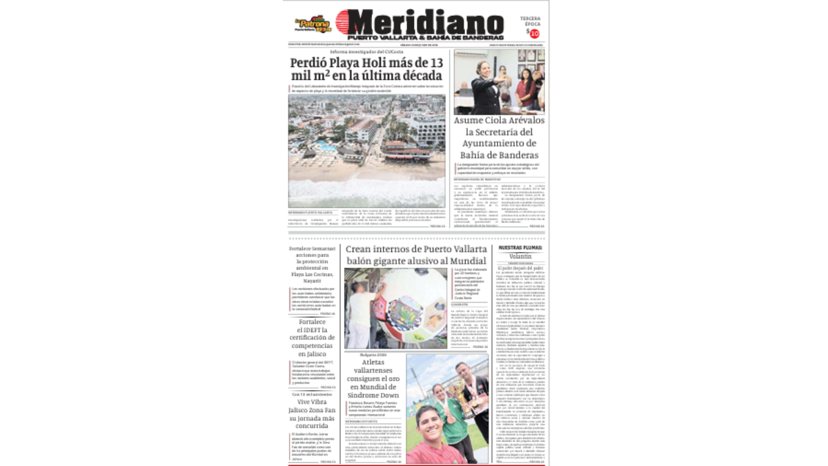 para portada (3)