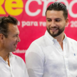 para portada (3)