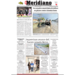 para portada
