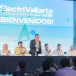 para portada