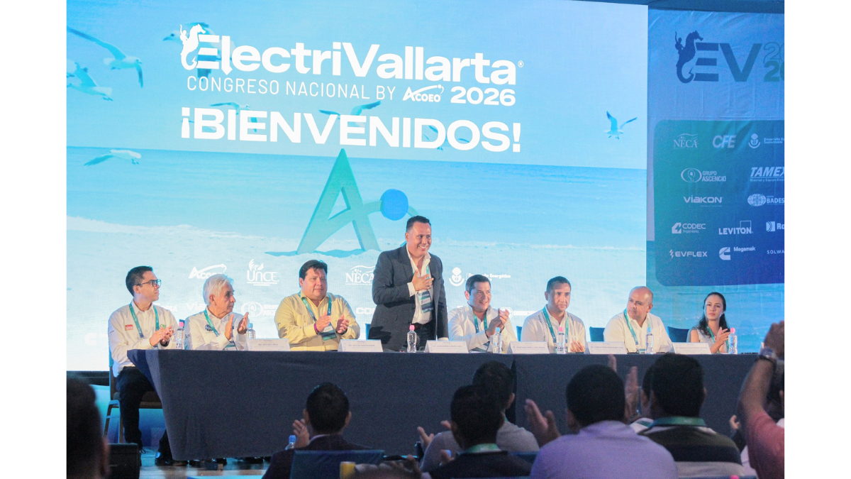 para portada