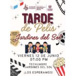 pelis