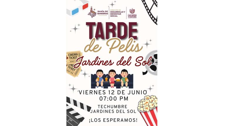 pelis