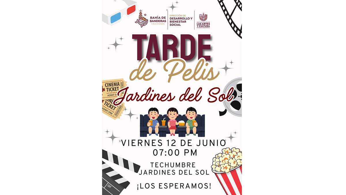 pelis