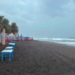 playas
