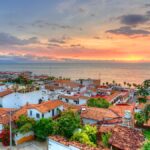 puerto vallarta