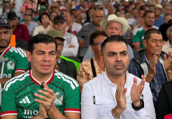 ra aguilar