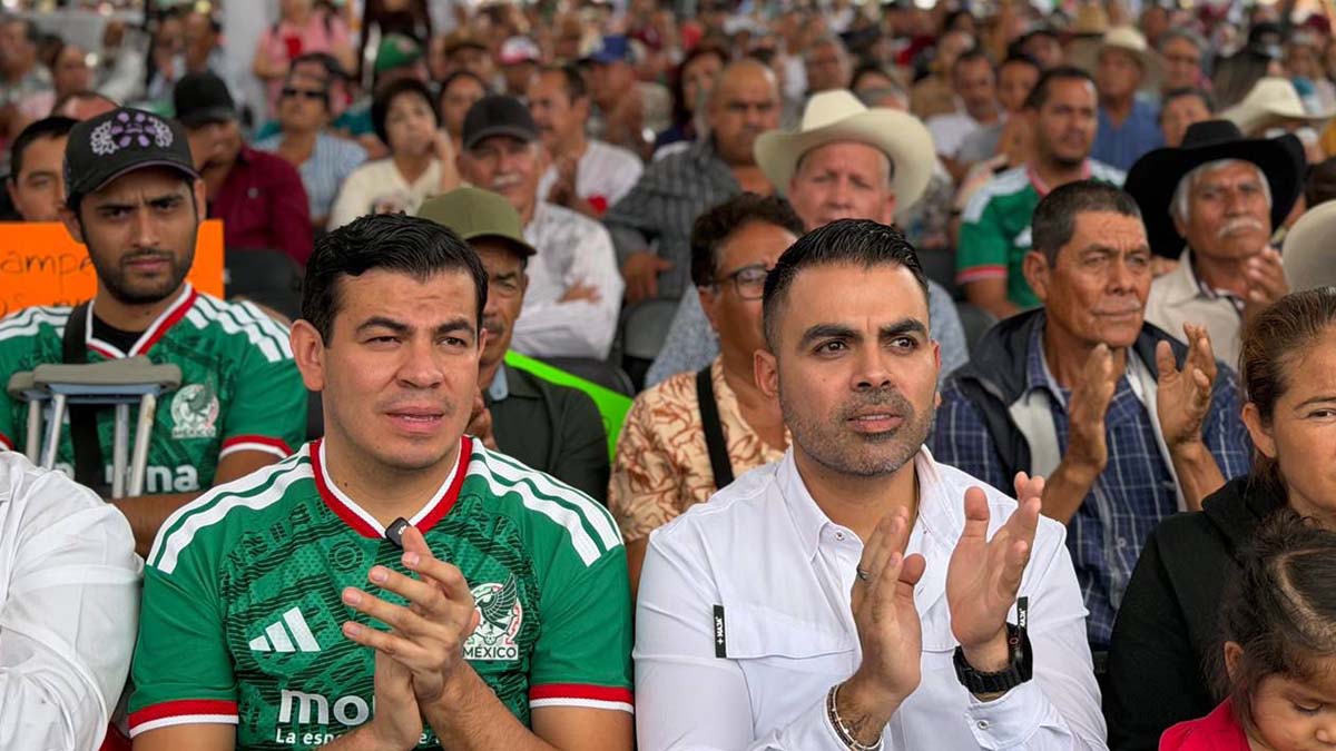 ra aguilar