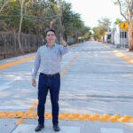 san vicente