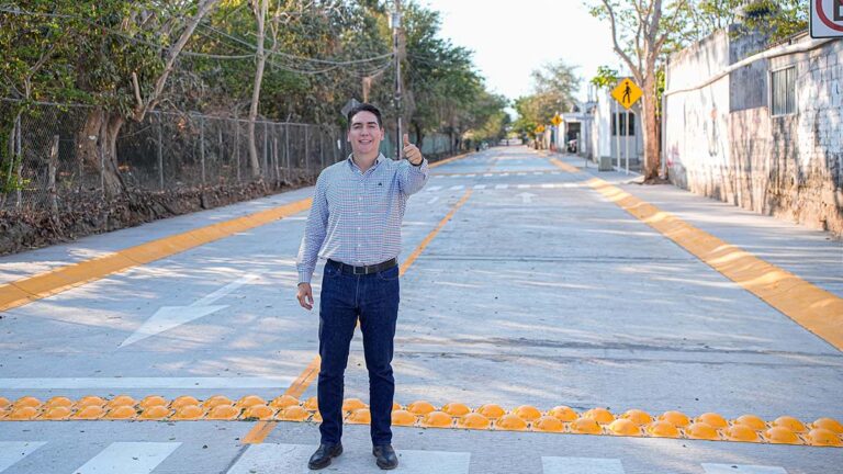 san vicente