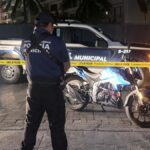 seguridad