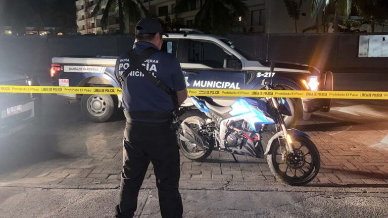 seguridad