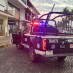 seguridad pública