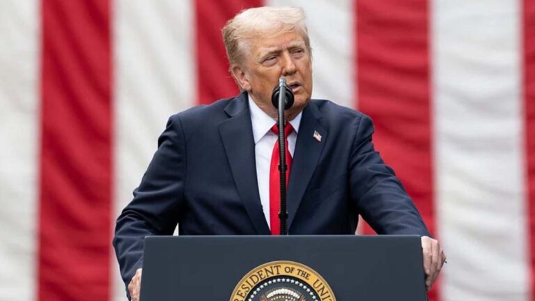 trump 2