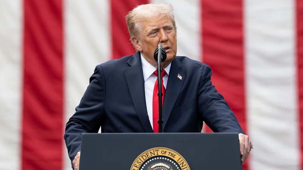 trump 2