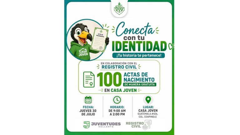 ACTAS